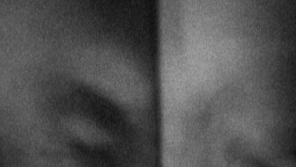 shifting bodies to fluid fiction Trailer
