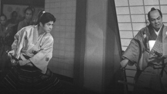 Shingo's Original Challenge, Part 1 and 2 Trailer
