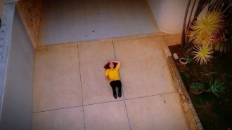 Shooglee Trailer