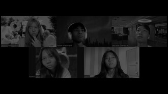 Shoot from Home: Based on 2 Story Trailer