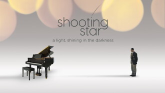 Shooting Star Trailer