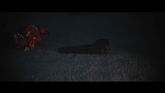 Shootout Trailer