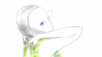 Short Cuts : La Piscine Trailer