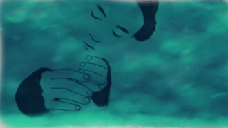 Short Cuts: The Piano Trailer