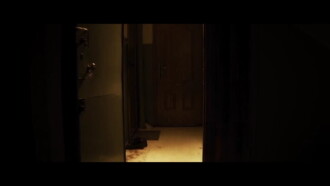 Shot Trailer