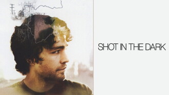 Shot In The Dark Trailer