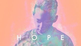 Shota Shimizu Live Tour "Hope" Trailer