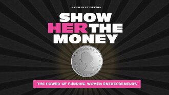 Show Her the Money Trailer
