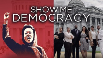 Show Me Democracy Trailer