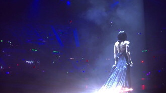 鄭秀文 Show Mi 2007 演唱會 Trailer