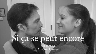 Si ça se peut encore Trailer