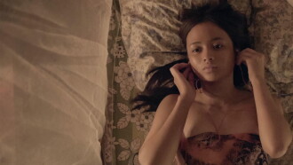 Si Magdalola at ang Mga Gago Trailer