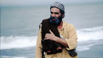 Si Mohand u M'hand, l'insoumis Trailer