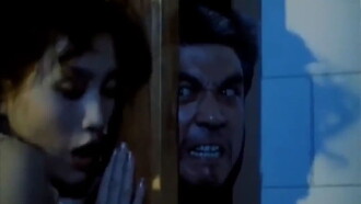 Si qi lin jin Trailer
