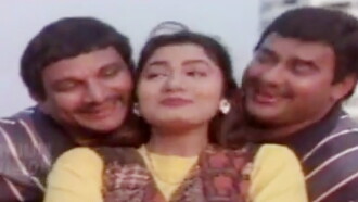 Siamese Irattakal Trailer