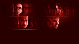 Side Effects Trailer