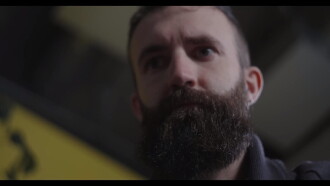Sides of Solitude Trailer