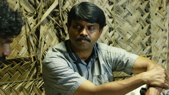 Sidharthan Enna Njan Trailer