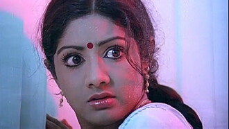 Sigappu Rojakkal Trailer