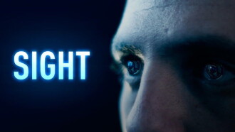 Sight Trailer