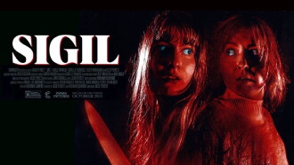 Sigil Trailer