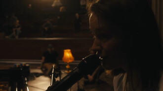 Sigird - Vi er Live! Trailer