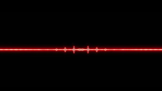 Signal Dark Trailer