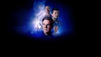 Signal One Trailer