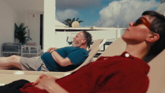 Signs of Life Trailer