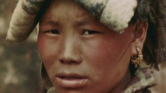Sikkim Trailer