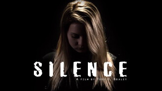 Silence Trailer