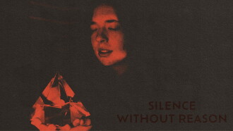 Silence Without Reason Trailer