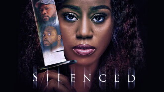 Silenced Trailer