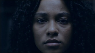 Silenciada Trailer