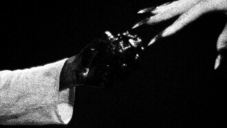 Silencio Trailer