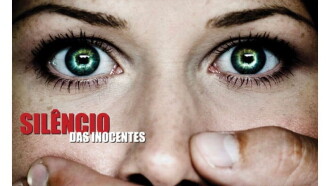 Silêncio das Inocentes Trailer