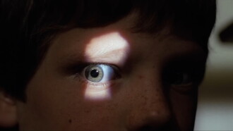Silent Night, Deadly Night Trailer
