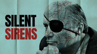 Silent Sirens Trailer