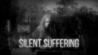Silent Suffering Trailer
