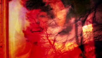 Silk Tatters,"NEC SPE NEC METU": Brigadoon Trailer