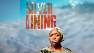 Silver Lining Trailer
