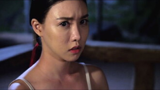 Simcheong Yasa Trailer