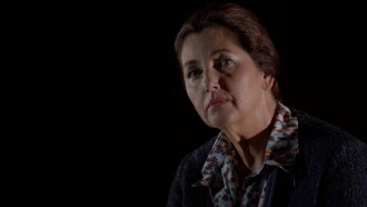 Simone Veil - Les combats d'une effrontée Trailer