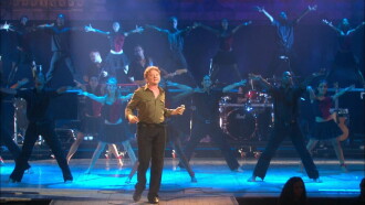 Simply Red: Cuba! (Recorded Live At El Gran Teatro, Havana) Trailer