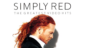 Simply Red ‎ Greatest Video Hits Trailer