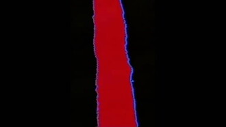 Simulacro Trailer
