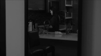 Sin Salida Trailer