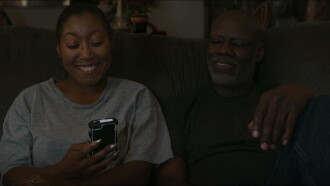 Sincerely, Brenda Trailer