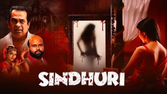 Sindhuri Trailer
