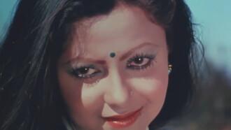 Sindoor Trailer